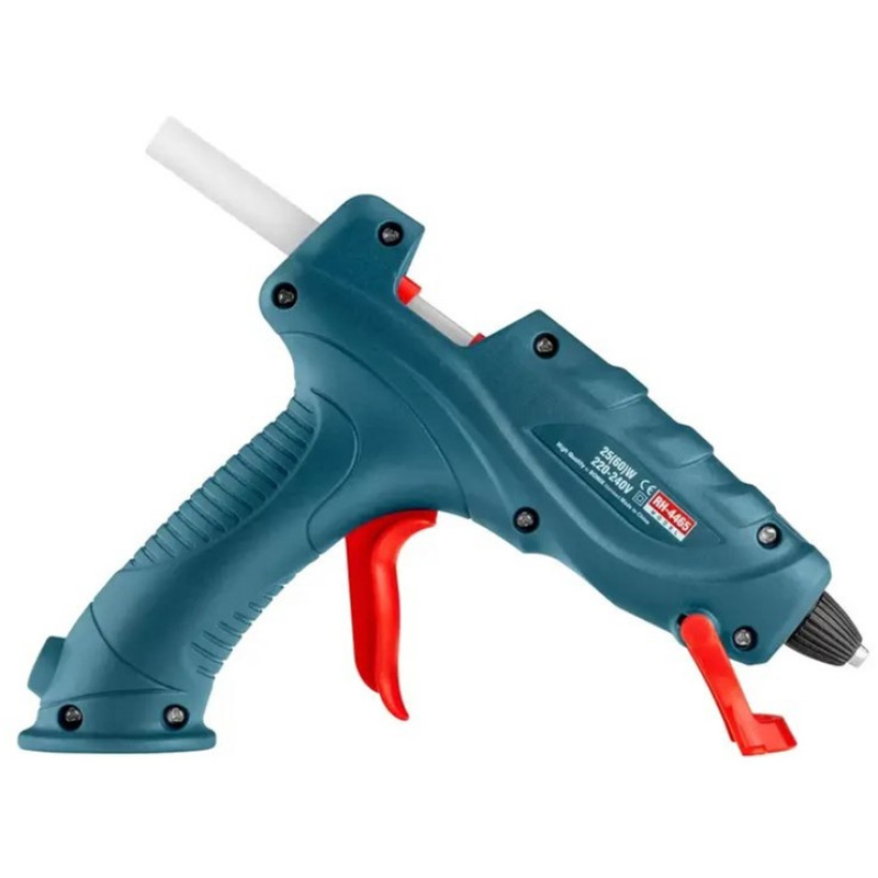 Клеевый пистолет Ronix RH-4465