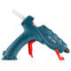 Клеевый пистолет Ronix RH-4465