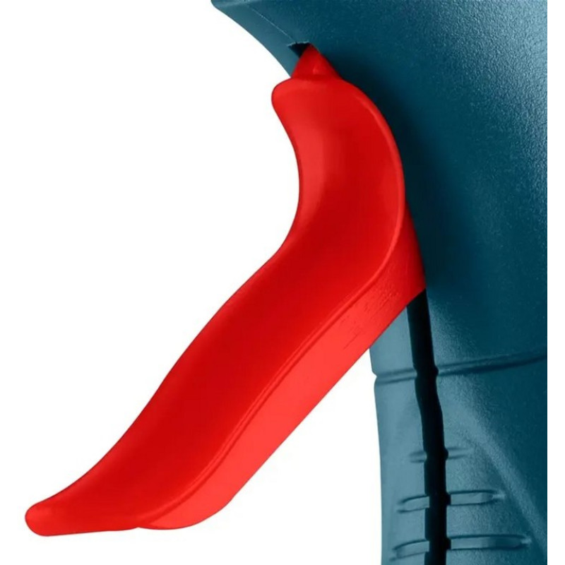 Клеевый пистолет Ronix RH-4465