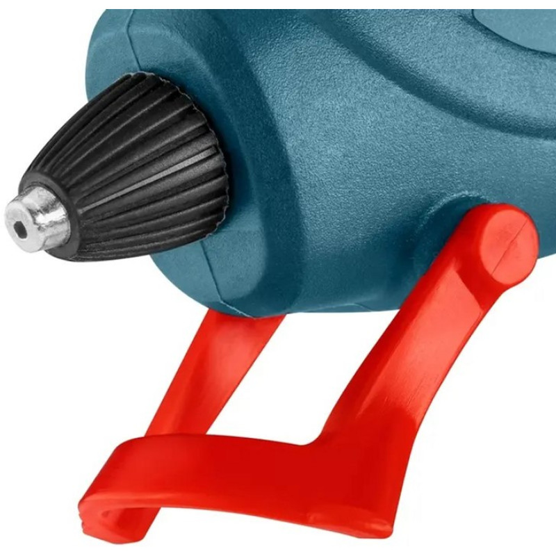 Клеевый пистолет Ronix RH-4465