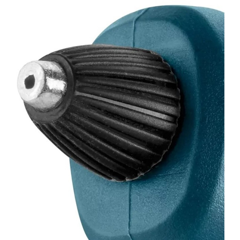 Клеевый пистолет Ronix RH-4465