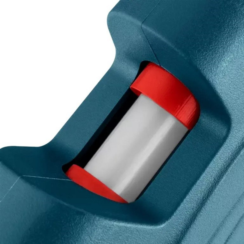 Клеевый пистолет Ronix RH-4465