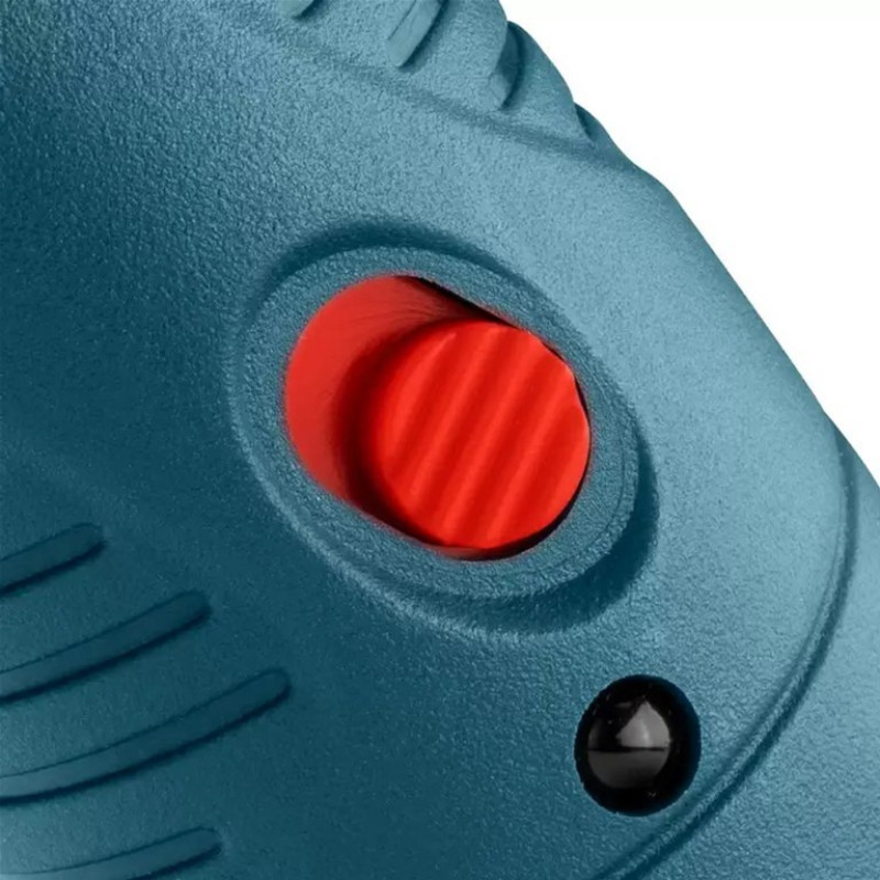 Клеевый пистолет Ronix RH-4465