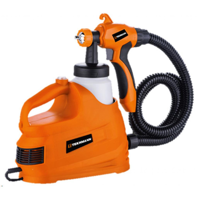 Tekhmann TSG-750 C (849163)