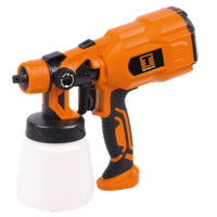 Tekhmann TSG-650 (849162)