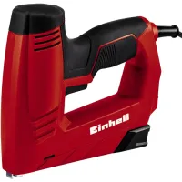 Einhell TC-EN 20 E (4257890)