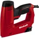 Einhell TC-EN 20 E (4257890)
