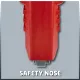 Einhell TC-EN 20 E (4257890)