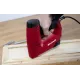 Einhell TC-EN 20 E (4257890)
