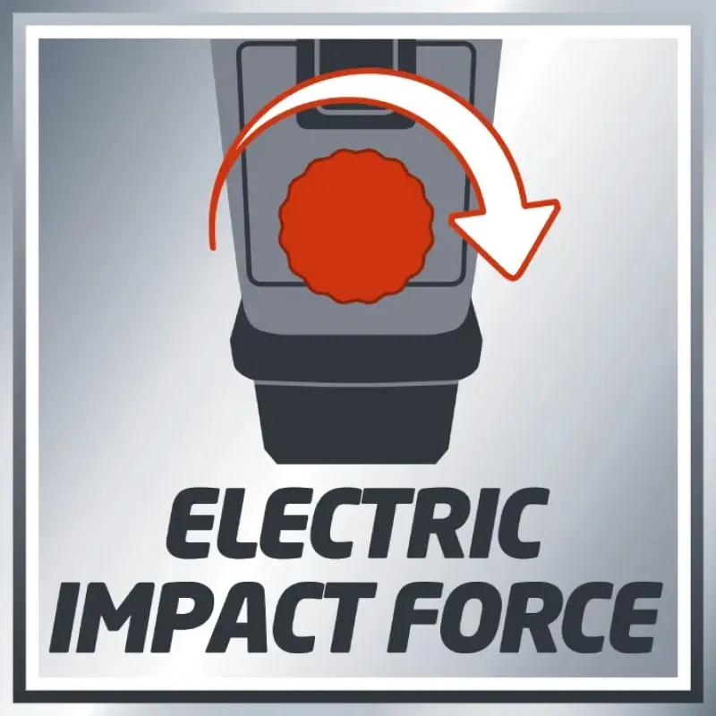 Einhell TC-EN 20 E (4257890)