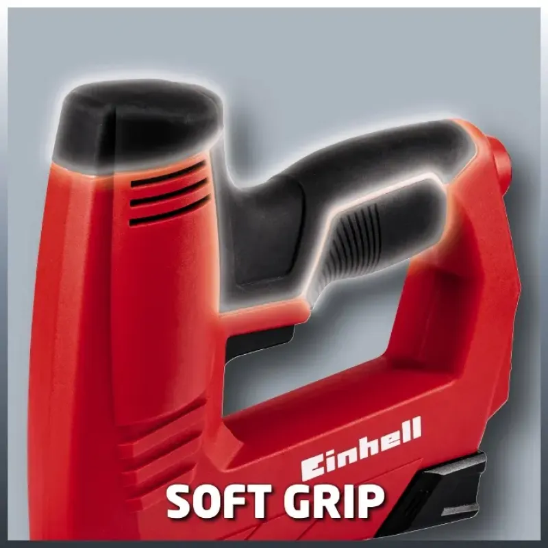 Einhell TC-EN 20 E (4257890)