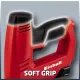 Einhell TC-EN 20 E (4257890)