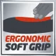 Einhell TC-EN 20 E (4257890)