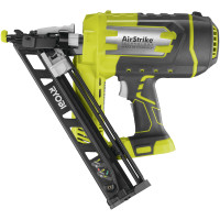 Ryobi ONE+ R15GN18-0 (5133005297)