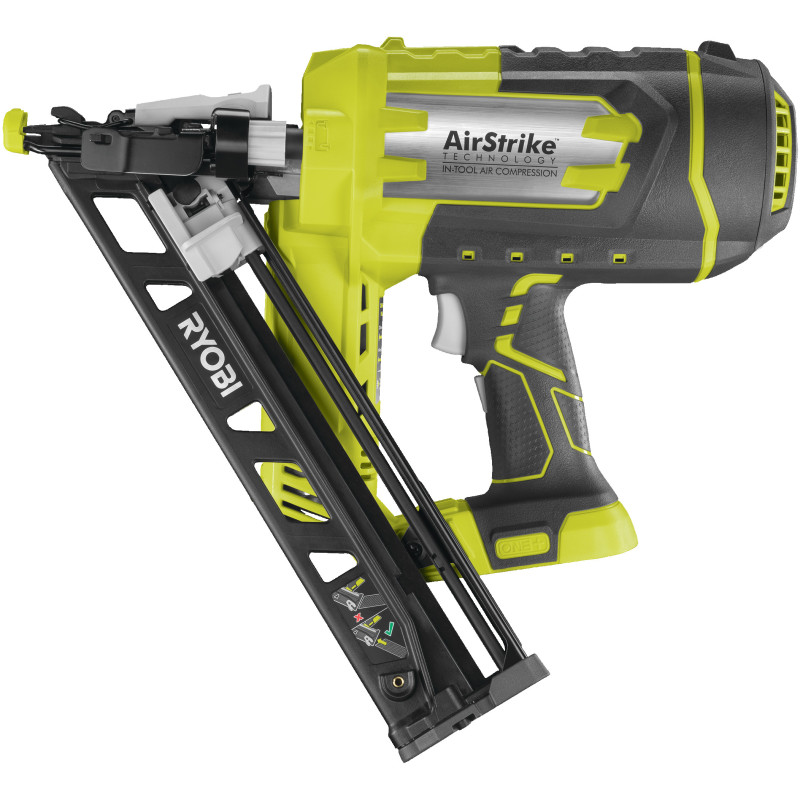 Ryobi ONE+ R15GN18-0 (5133005297)