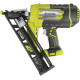 Ryobi ONE+ R15GN18-0 (5133005297)