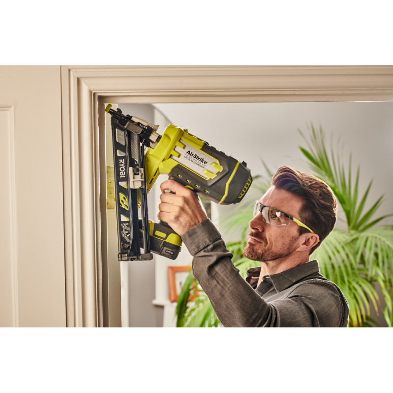 Ryobi ONE+ R15GN18-0 (5133005297)