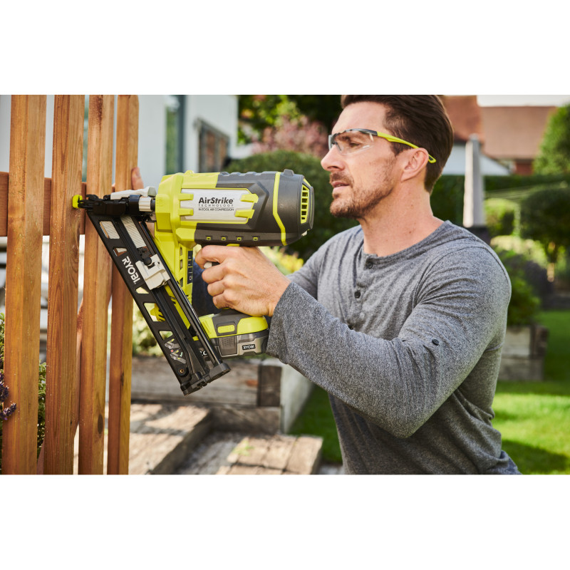 Ryobi ONE+ R15GN18-0 (5133005297)