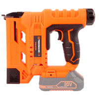 Tekhmann TCN-25/i20 (850994)