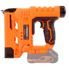 Tekhmann TCN-25/i20 (850994)