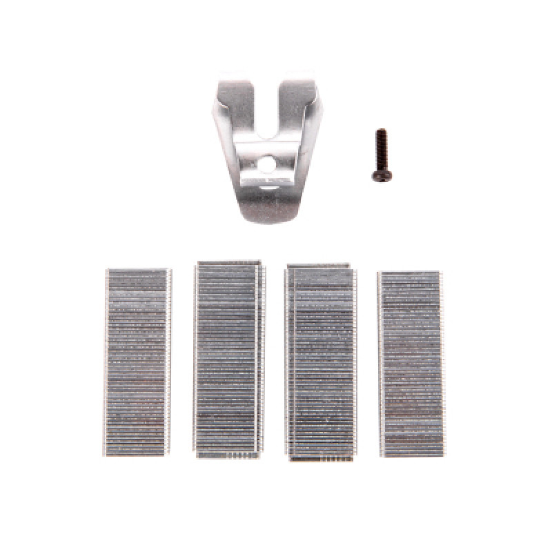 Tekhmann TCN-25/i20 (850994)