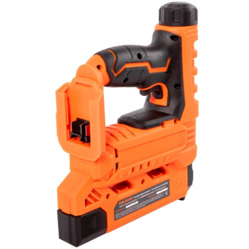 Tekhmann TCN-25/i20 (850994)