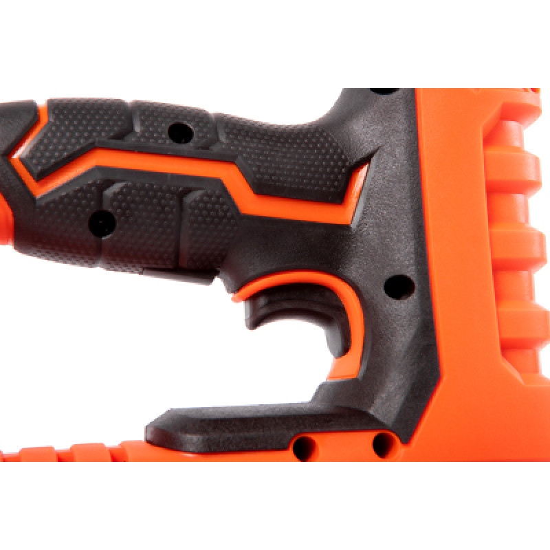 Tekhmann TCN-25/i20 (850994)