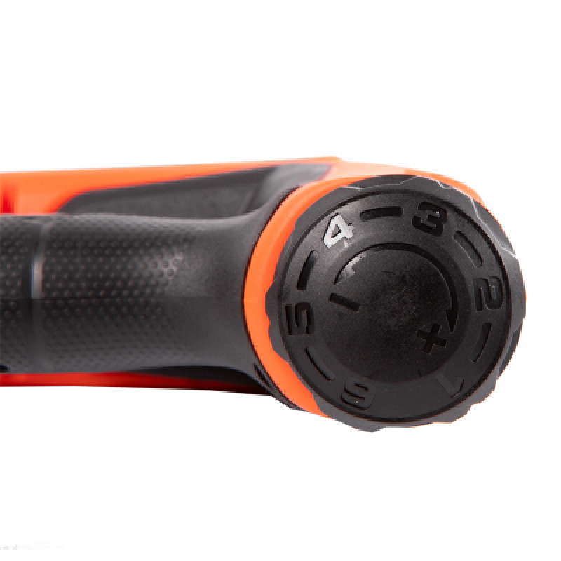 Tekhmann TCN-25/i20 (850994)