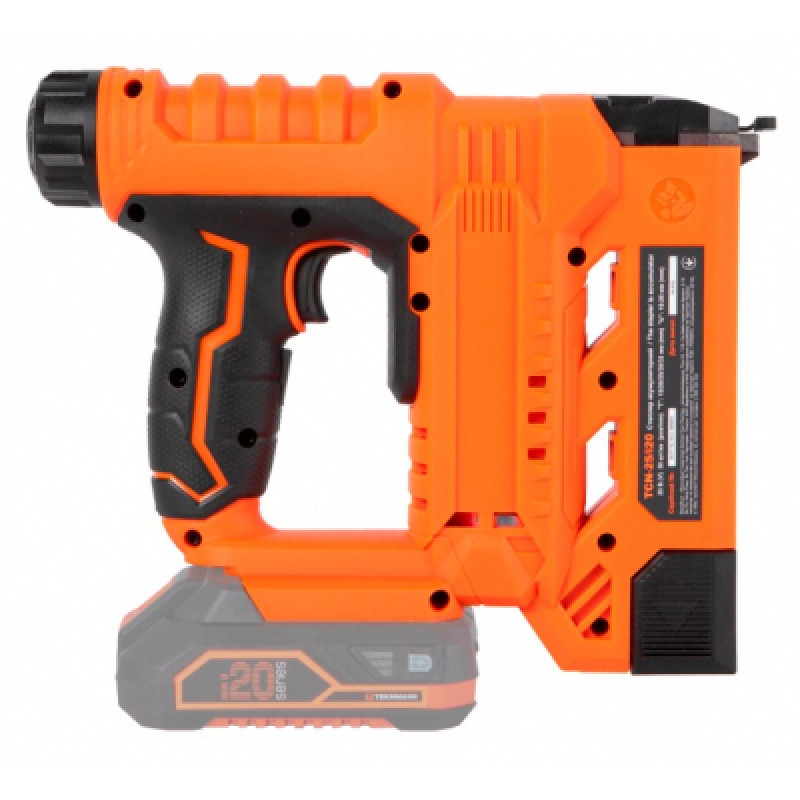 Tekhmann TCN-25/i20 (850994)