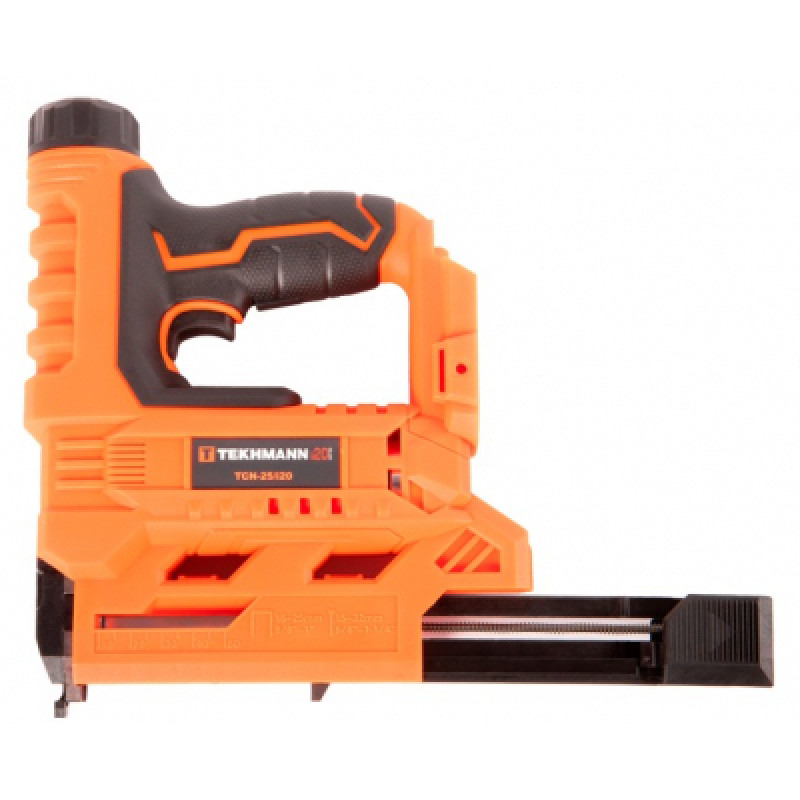 Tekhmann TCN-25/i20 (850994)