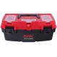Ronix RH-9122
