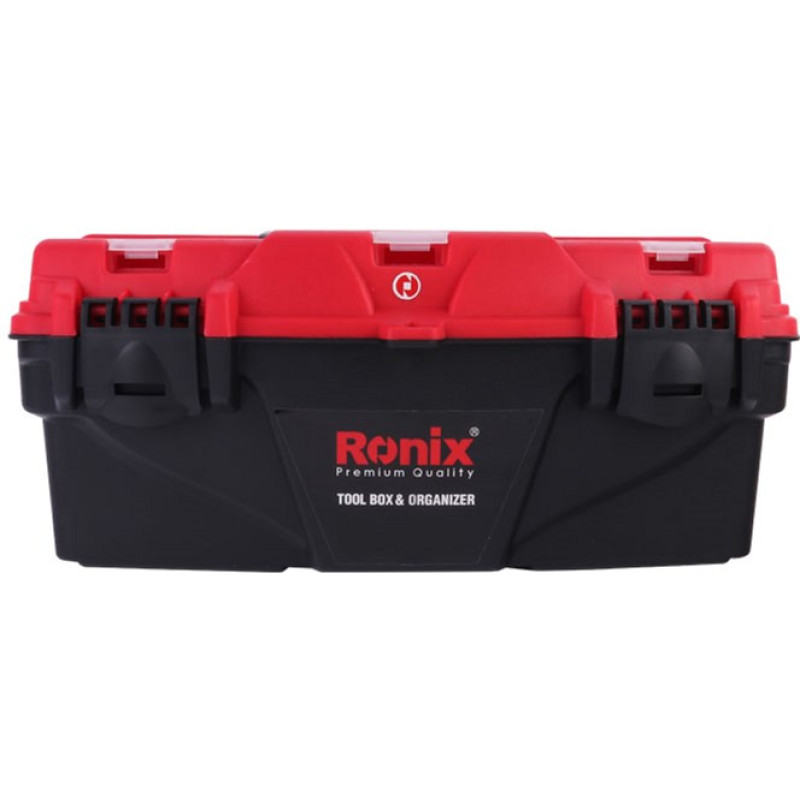 Ronix RH-9122