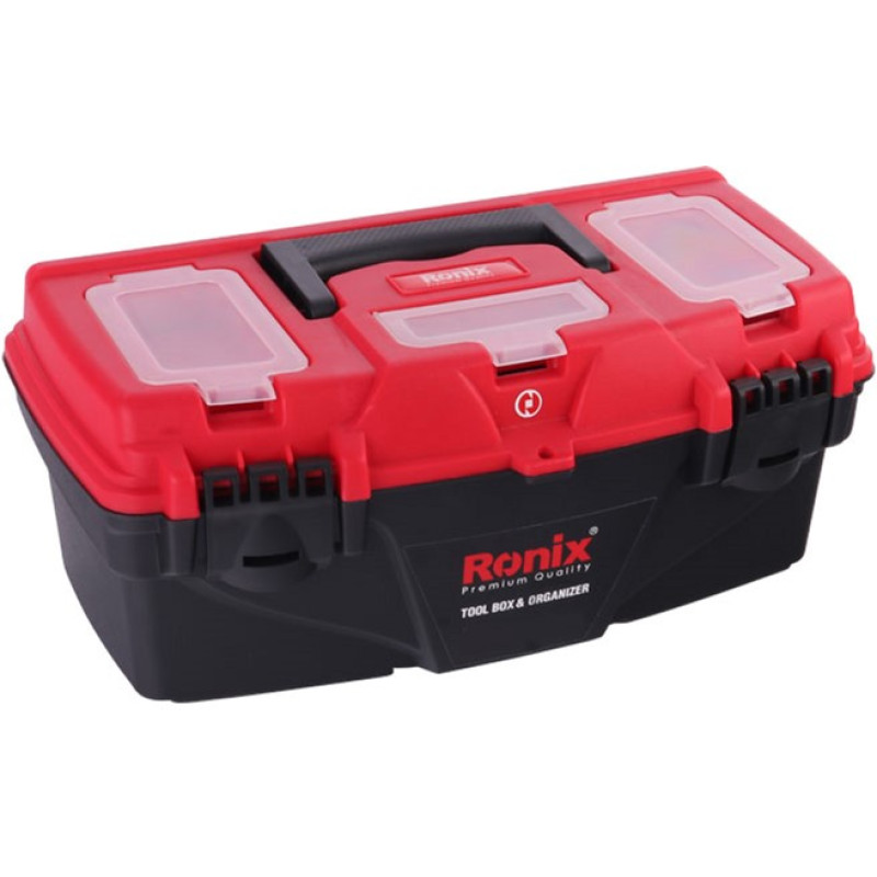 Ronix RH-9122