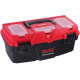 Ronix RH-9122