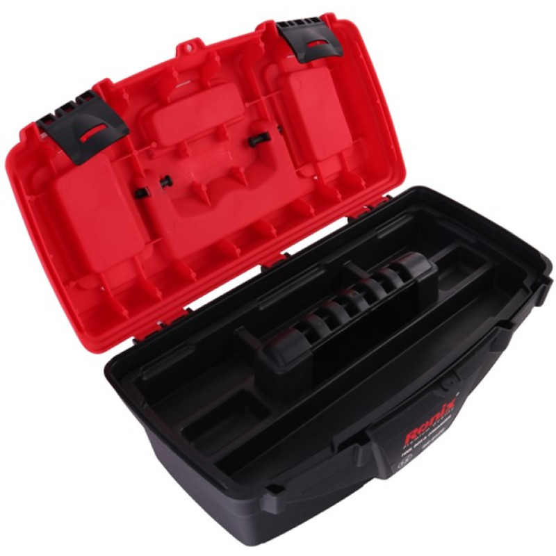 Ronix RH-9122