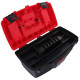 Ronix RH-9122