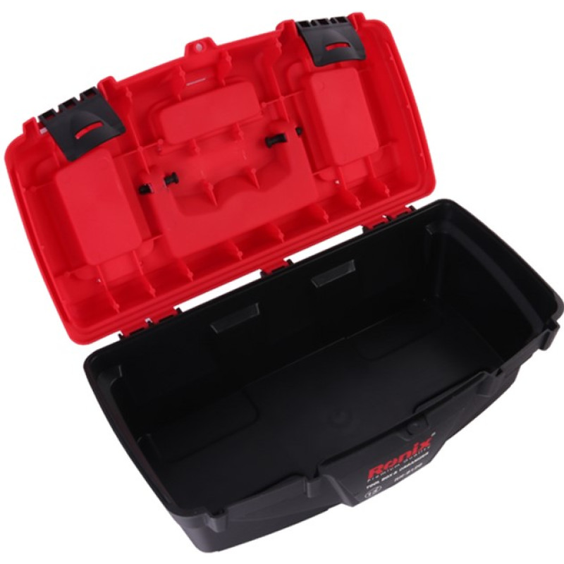 Ronix RH-9122