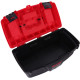 Ronix RH-9122