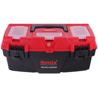 Ronix RH-9123