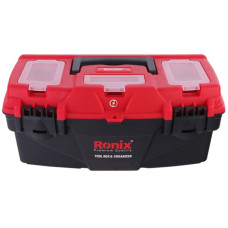 Ronix RH-9123