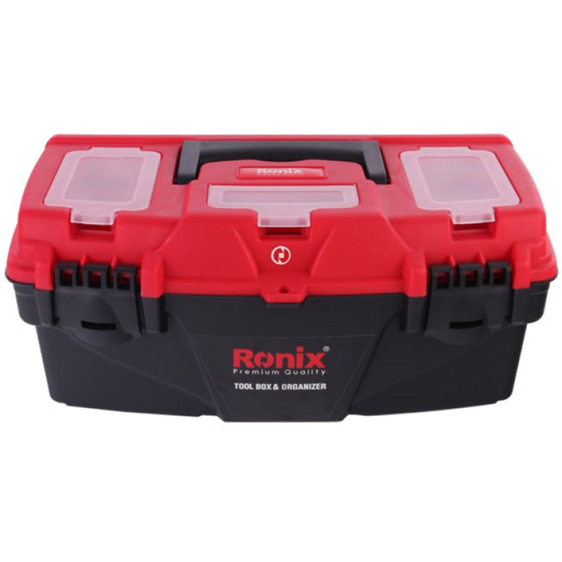 Ronix RH-9123