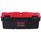 Ronix RH-9123