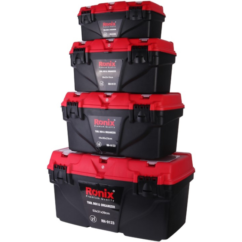 Ronix RH-9123
