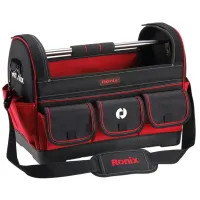 Ronix RH-9145