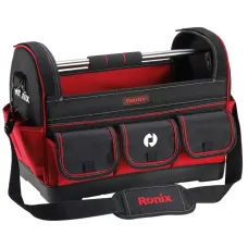 Ronix RH-9145