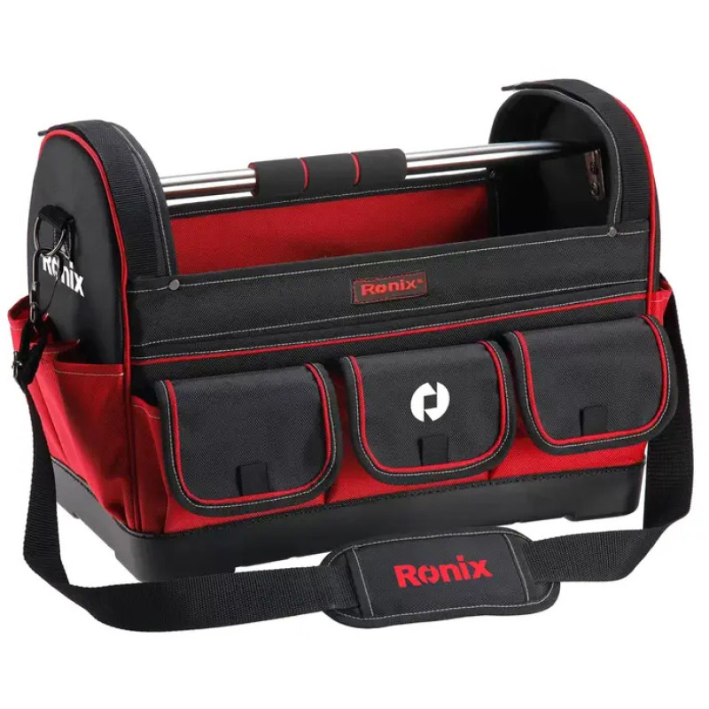 Ronix RH-9145