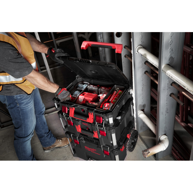 MILWAUKEE 4932464244