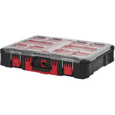 MILWAUKEE 4932464082