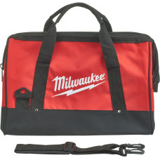 MILWAUKEE 4931411254