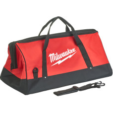 MILWAUKEE 4931411742